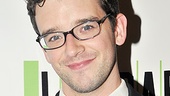Ugly Betty’s Michael Urie is eager to catch his former co-star Judith Light take on the role of Marie Lombardi.