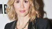 Lombardi Opening – Sarah Paulson