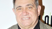 Lombardi opening – Dan Lauria