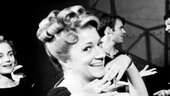 Backstage with Brief Encounter – Annette McLaughlin – Joseph Alessi