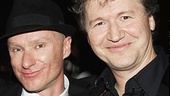 Priscilla Opening in Toronto – Andrew Hallsworth – Simon Phillips