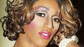 Priscilla Opening in Toronto – Tynomi Banks