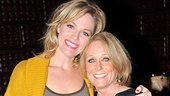 Lesley Gore at Million Dollar Quartet –Elizabeth Stanley – Lesley Gore