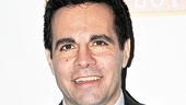 Scottsboro opening – Mario Cantone