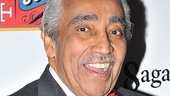 Scottsboro Opening – Charles Rangel