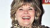 Scottsboro opening – Debra Monk