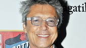 Scottsboro Opening – Tommy Tune