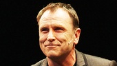 Colin Quinn Long Story Short Opening – Colin Quinn 