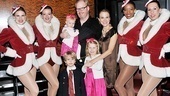 Radio City Christams – Jim Gaffigan