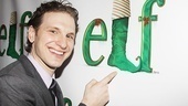 Elf - Sebastian Arcelus - 1