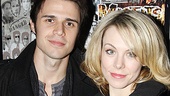 Kris Allen Idiot – Kris Allen – Mary Faber