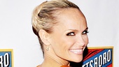 Kristin Chenoweth 2010 – Kristin Chenoweth
