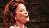 Show Photos - Other Desert Cities - Linda Lavin - Elizabeth Marvel 