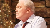 Show Photos - Other Desert Cities - Elizabeth Marvel - Stacy Keach