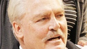 Show Photos - Other Desert Cities - Elizabeth Marvel - Stacy Keach