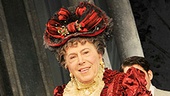 The Importance of Being Earnest Opening Night – Brian Bedford
