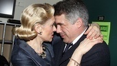 Lombardi Duhamel - Judith Light - Bryan Batt 