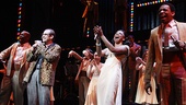 Memphis kids benefit – cast of <i>Memphis</i>