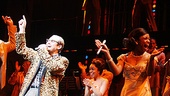 Memphis kids benefit – cast of <i>Memphis</i>