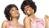 Promo Photos - Baby Its You - 