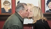 Judith Sardi’s – Dan Lauria – Judith Light