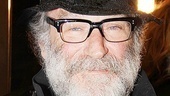 That Championship Season opening night – Robin Williams 