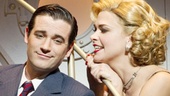 Show Photos - Anything Goes - Colin Donnell - Sutton Foster 