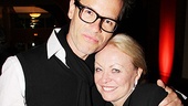 Priscilla opens – Guy Pearce – Jacki Weaver