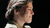 Show Photos - War Horse - Alyssa Bresnahan - Boris McGiver 