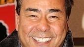 Ghetto Klown opens – John Quinones
