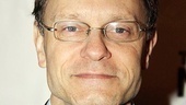 Mormon Opens - David Hyde Pierce