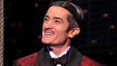 Show Photos - The Addams Family - Roger Rees 