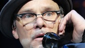 Show Photos - Catch Me If You Can - Norbert Leo Butz