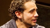 Show Photos - Mother**ker with the Hat - Bobby Cannavale - Chris Rock  