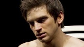 Show Photos - High - Kathleen Turner - Evan Jonigkeit