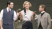Show Photos - Anything Goes - Sutton Foster -