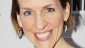 Anything Goes Opening Night – Susan Blackwell
