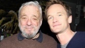 Company – Stephen Sondheim – Neil Patrick Harris 