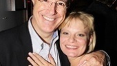 Company – Stephen Colbert – Martha Plimpton 
