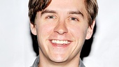 Lucille Lortel Award Nomination Reception – Danny Mefford 