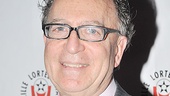 Lucille Lortel Award Nomination Reception – Gary Glaser