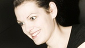 Kate Shindle – Day in the Life – Kate Shindle