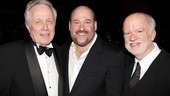 Opening Night of Wonderland – Jack Murphy – Frank Wildhorn – Gregory Boyd
