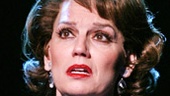 Show Photos - Baby It's You - Beth Leavel