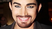 Sister Act Opening Night –  Adam Lambert 