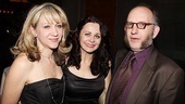 Jerusalem opens – Sonia Friedman – Geraldine Hughes – Max Baker