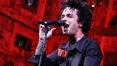 Idiot final – Billie Joe Armstrong – 5 