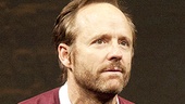 Show Photos - The Normal Heart - John Benjamin Hickey