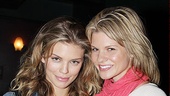 Stiller Love Loss – AnnaLynne McCord – Angel McCord