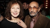 Drama Critics Circle Awards  - Elaine May – Stanley Donen